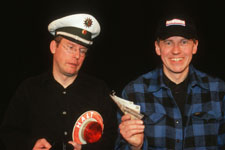 Pressefoto 7