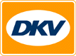 Besuchen Sie doch auch unseren Sponsor DKV